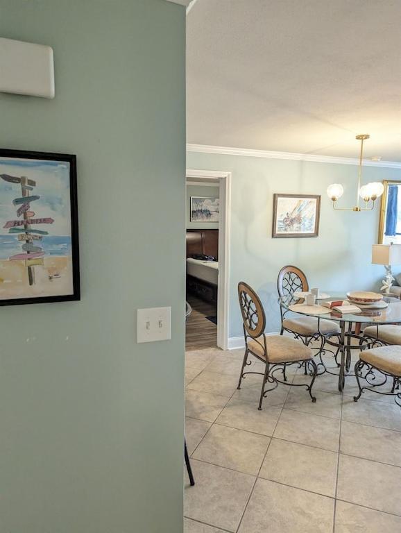 Biloxi Beach Condo-B Esterno foto
